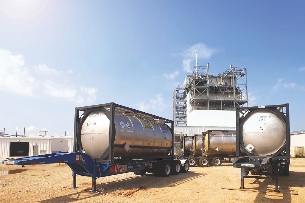 iso-tanks-alvin-plant iso-tanks-alvin-plant