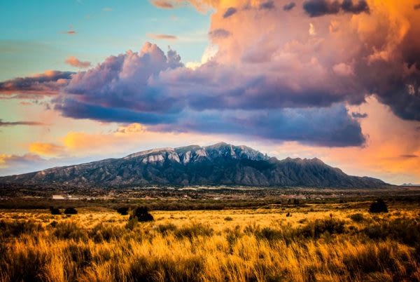 sandia-mountains-sustainability sandia-mountains-sustainability