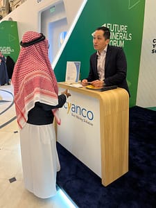 2023-Future-Minerals-Forum-Cyanco-6