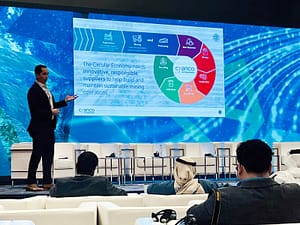2023-Future-Minerals-Forum-Cyanco-3