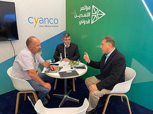 2023-Future-Minerals-Forum-Cyanco-4
