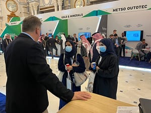 2023-Future-Minerals-Forum-Cyanco-5