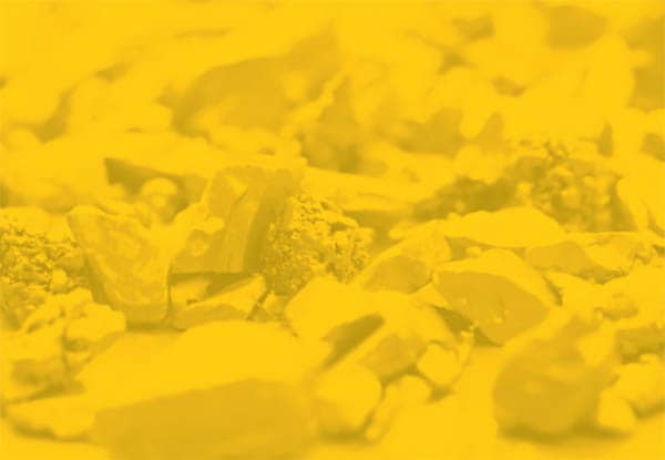 Yellow-texture