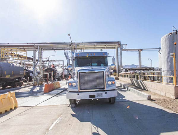 tanker-truck-winnemucca-plant-600px