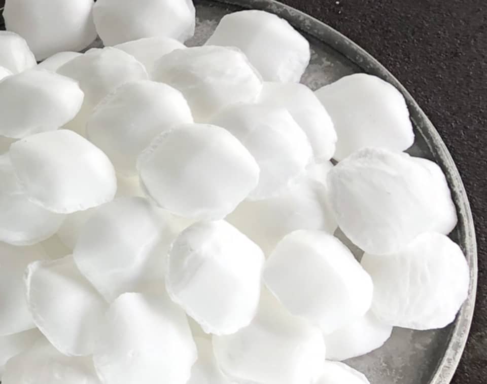 briquettes-sodium-cyanide
