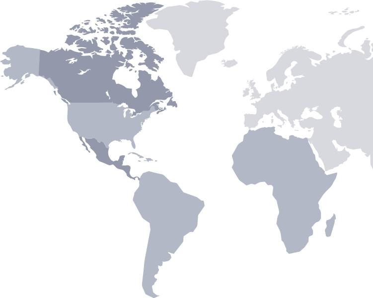 home-distribution-regions-mobile