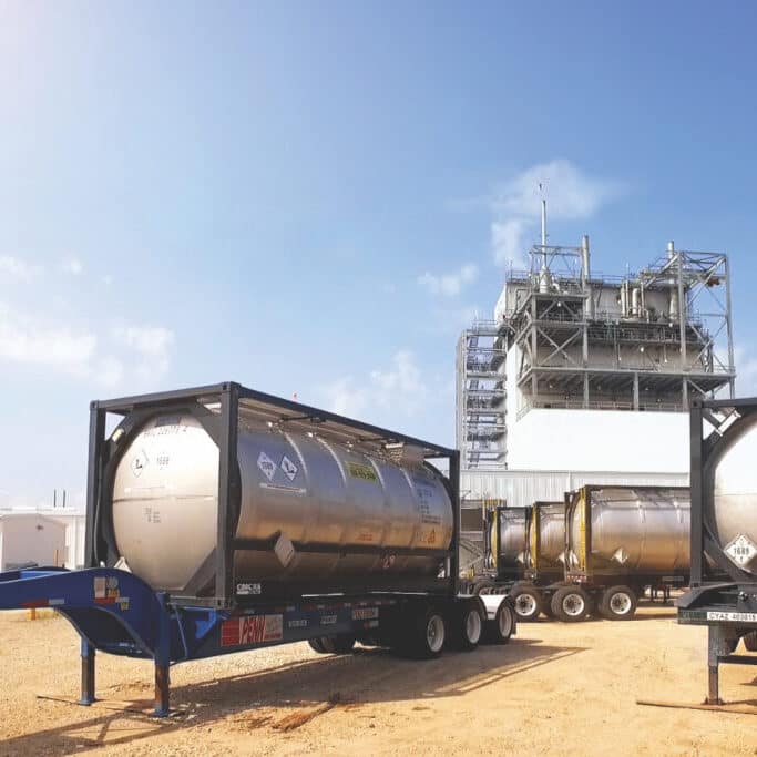 iso-tanks-alvin-plant